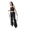 Pantalons Femme ARAMINTA Noir