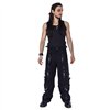 Pantalons Homme ASANTE Noir