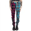Pantalons Femme AZARIA Rose