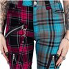 Pantalons Femme AZARIA Rose