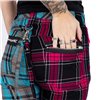 Pantalons Femme AZARIA Rose
