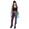 Pantalons Femme AZARIA Rose