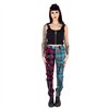 Pantalons Femme AZARIA Rose