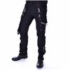 Pantalons Homme BECKETT Noir