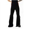 Pantalons Femme BIRDIE Noir