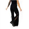 Pantalons Femme BIRDIE Noir