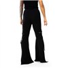 Pantalons Femme BIRDIE Noir