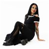 Pantalons Femme BIRDIE Noir