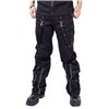 Pantalons Homme BLADE Noir