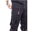 Pantalons Homme BLADE Noir