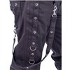 Pantalons Homme BLADE Noir