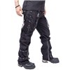Pantalons Homme BLADE Noir
