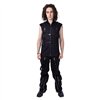 Pantalons Homme BLADE Noir