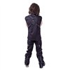 Pantalons Homme BLADE Noir