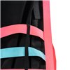 Pantalons Femme BLINDING LIGHTS Noir