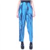 Pantalons Femme BODHI Bleu