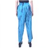 Pantalons Femme BODHI Bleu