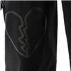 Pantalons Femme BROKEN HEART Noir
