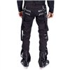 Pantalons Homme BRONTE Noir