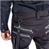 Pantalons Homme BRONTE Noir