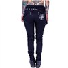 Pantalons Femme BRUJA Noir
