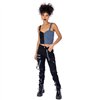 Pantalons Femme BRUNA Noir