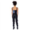 Pantalons Femme BRUNA Noir