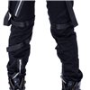 Pantalons Femme BRUNA Noir