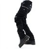 Pantalons Homme BENSO Noir