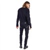 Pantalons Homme BAYLOR Noir
