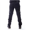 Pantalons Homme CARSTEN Noir