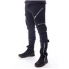 Pantalons Homme CARSTEN Noir