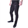 Pantalons Homme CHROME Noir
