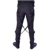 Pantalons Homme CHROME Noir