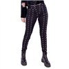 Pantalons Femme CHANTIRA Noir