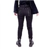 Pantalons Femme CHANTIRA Noir