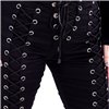 Pantalons Femme CHANTIRA Noir