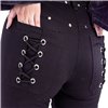 Pantalons Femme CHANTIRA Noir