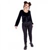 Pantalons Femme CHANTIRA Noir