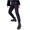 Pantalons Femme CHANTIRA Noir