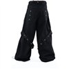Pantalons Homme CARVER Noir