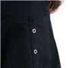 Pantalons Homme CARVER Noir