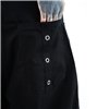 Pantalons Homme CARVER Noir