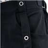 Pantalons Homme CARVER Noir
