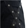 Pantalons Homme COSMO Noir
