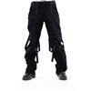 Pantalons Homme CASIMIR Noir