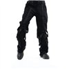 Pantalons Homme CASIMIR Noir