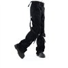 Pantalons Homme CASIMIR Noir