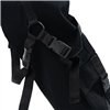 Pantalons Homme CASIMIR Noir