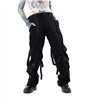 Pantalons Homme CASIMIR Noir